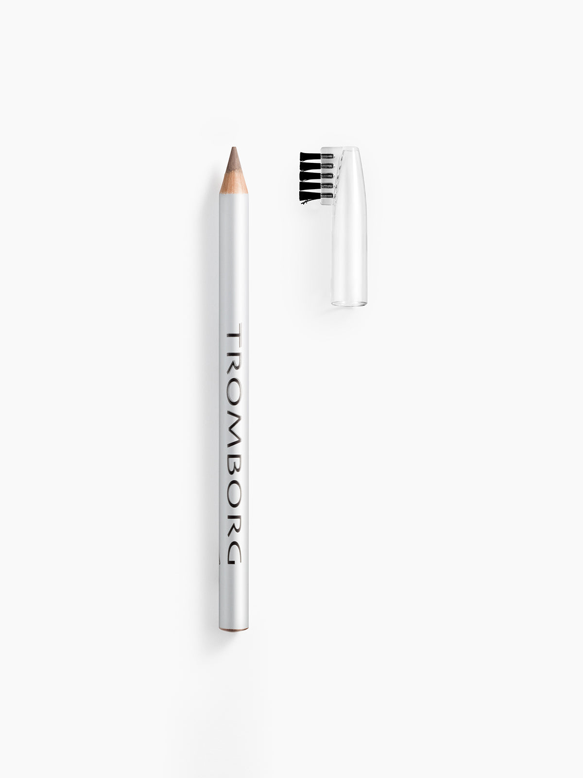 Tromborg Brow Pencil