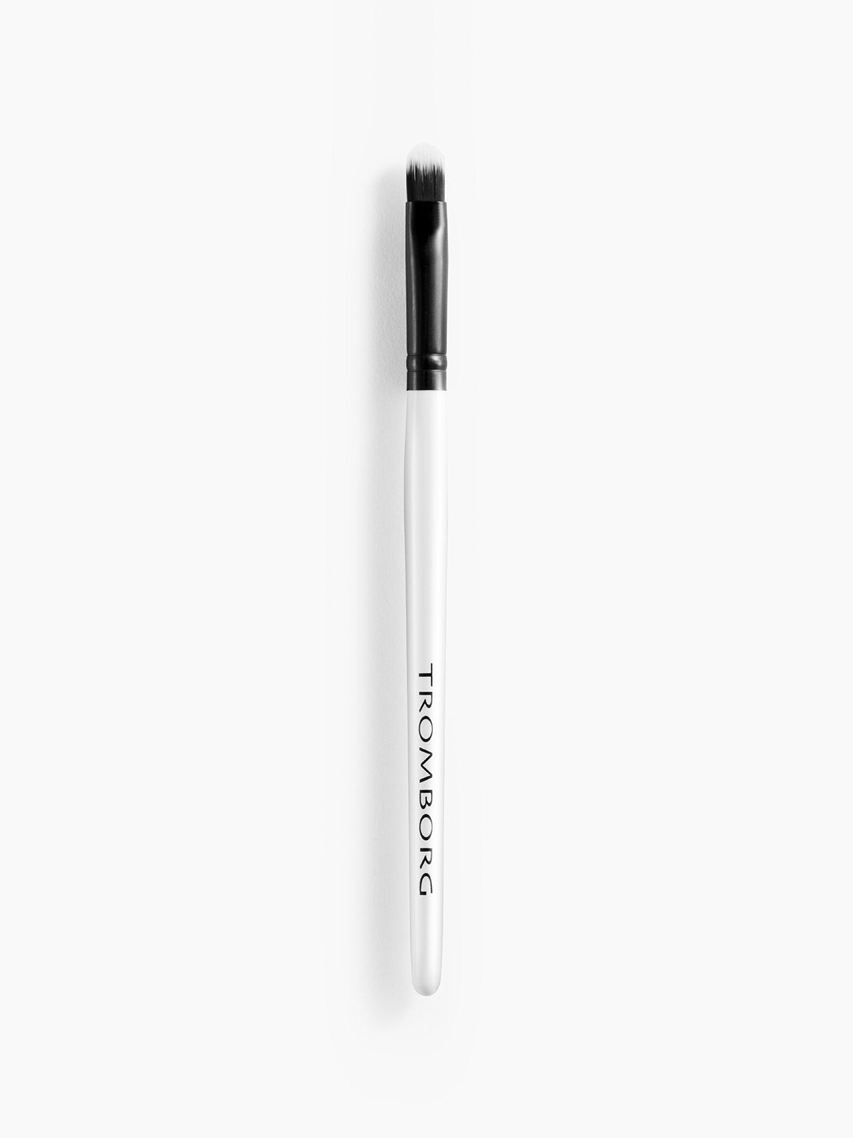 Tromborg Vegan Brush