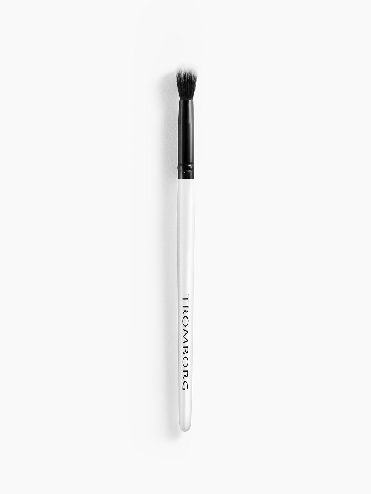 Tromborg Vegan Brush