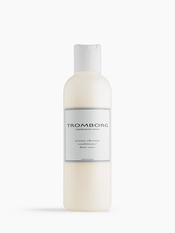 Image of Tromborg Conditioner Hair Cure 200ml