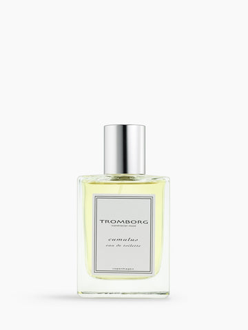 Image of Tromborg Eau De Toilette Cumulus 50 ml