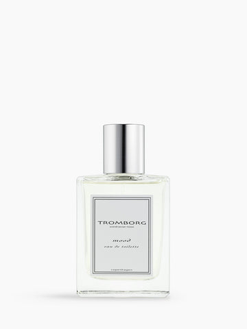 Image of Tromborg Eau De Toilette Mood 50 ml