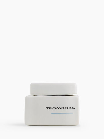 Image of Tromborg Enrichment Leave On Mask 50 ml