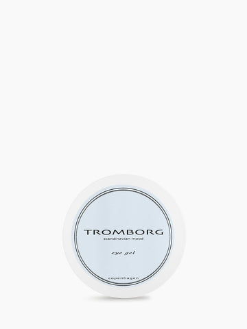 Tromborg Eye Gel 15 ml