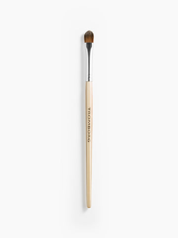 Image of Tromborg Eye Medium Brush