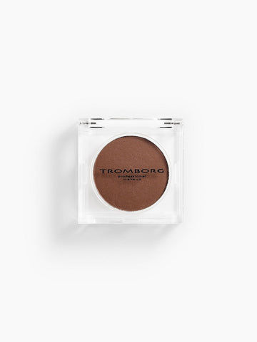 Image of Tromborg Shadow Dawn 2,5g
