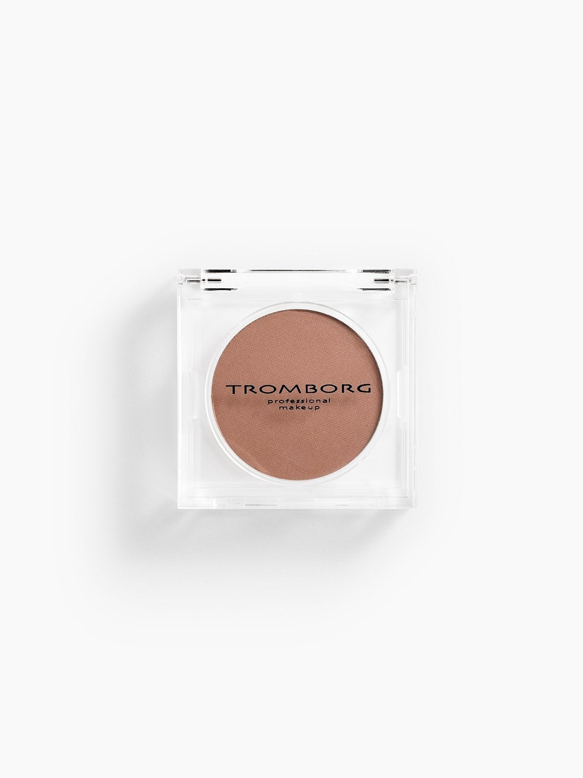 Tromborg Shadow Fairy 2,5g