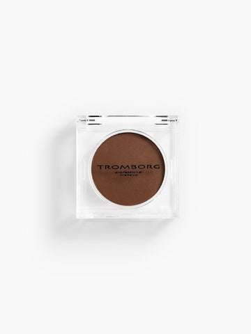 Image of Tromborg Shadow Winter Leaf 2,5g