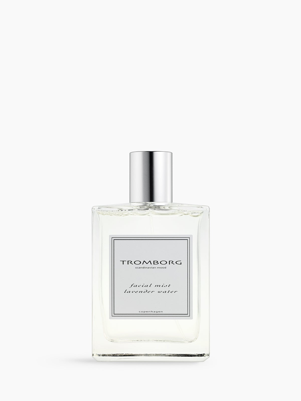 Tromborg Mist Lavender Water 100ml