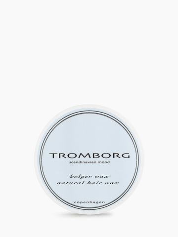 Image of Tromborg Holger Wax 90ml
