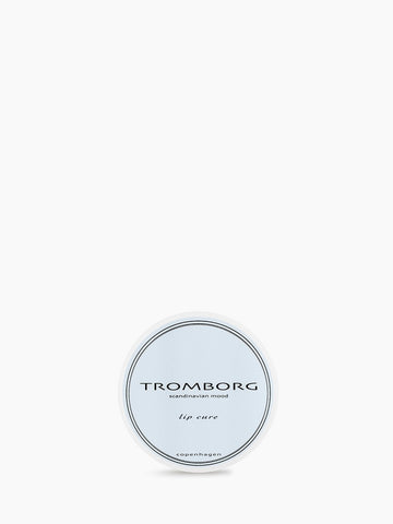 Image of Tromborg Lip Cure 15ml
