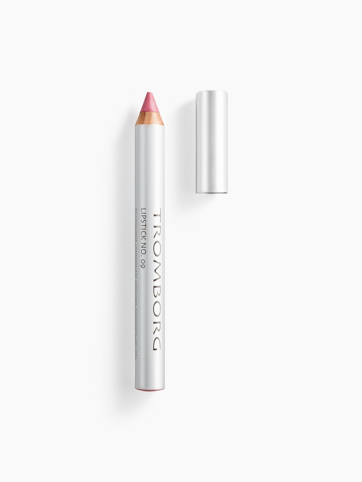 Tromborg Lipstick Jumbo Pen