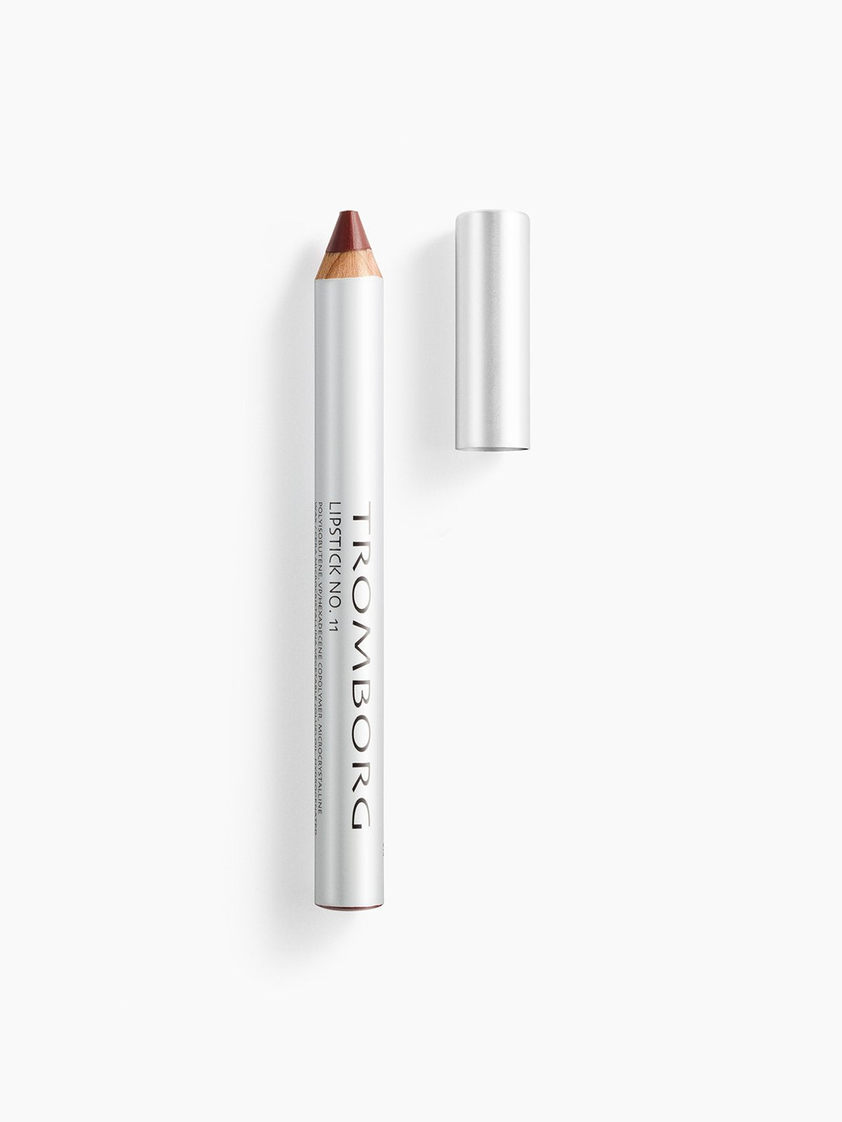 Tromborg Lipstick Jumbo Pen