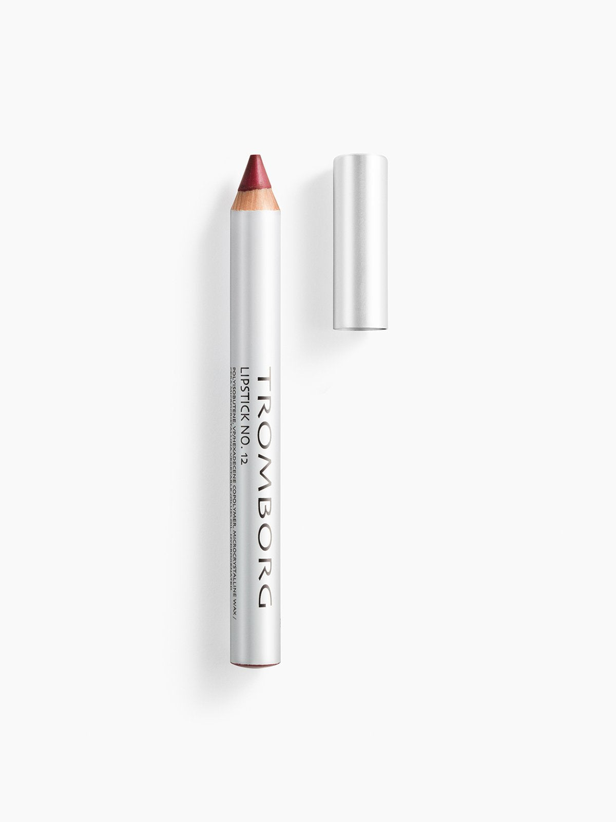 Tromborg Lipstick Jumbo Pen