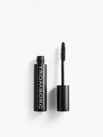 Image of Tromborg Mascara Black