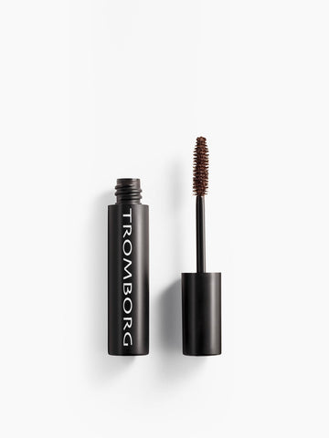Image of Tromborg Mascara Brown