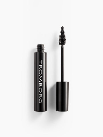 Image of Tromborg Volume Mascara Black