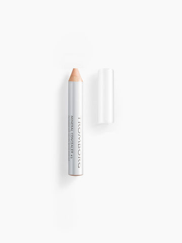Image of Tromborg Mineral Concealer No 2