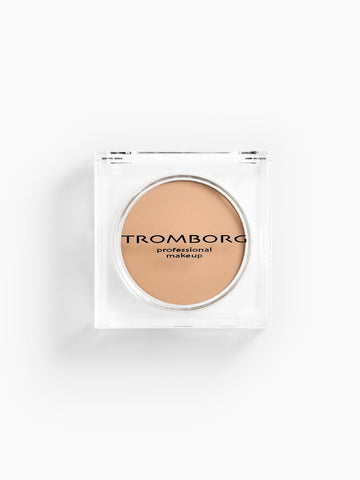 Image of Tromborg Mineral Pressed Powder No 2
