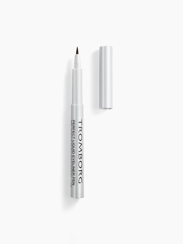 Image of Tromborg Perfect Liquid Eyeliner Pen