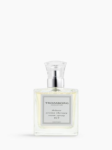 Image of Tromborg Room Spray