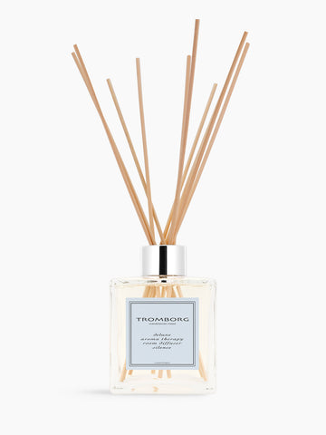 Image of Tromborg Aroma Therapy Room Diffuser Silence 200 ml