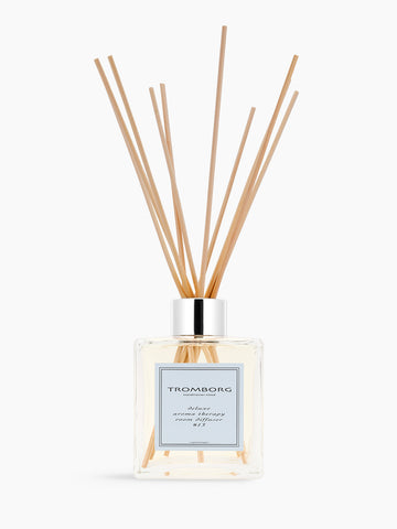 Image of Tromborg Aroma Therapy Room Diffuser