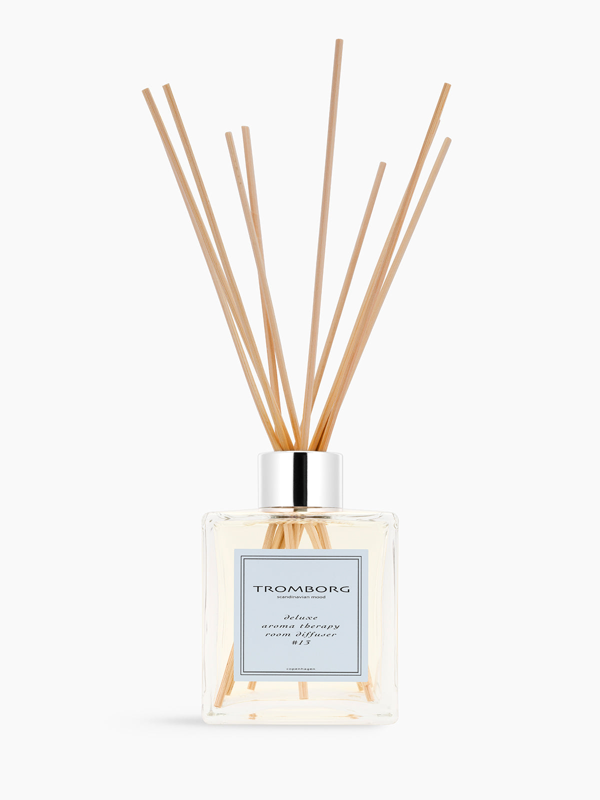 Tromborg Aroma Therapy Room Diffuser