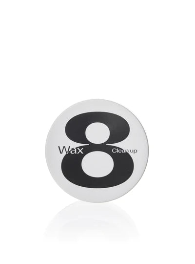 Clean Up Wax 8 - 75 ml