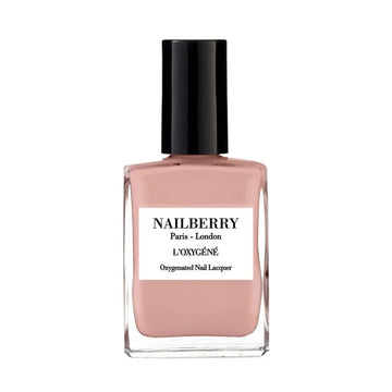 Image of Nailberry Flapper 15ml