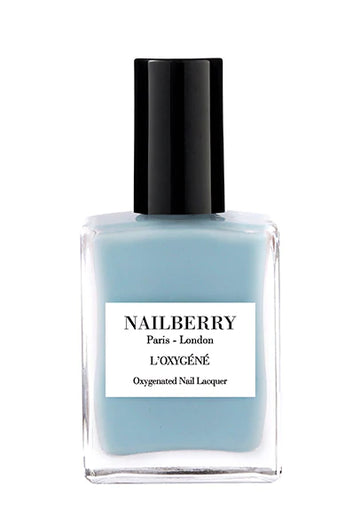 Image of Nailberry Charleston 15ml