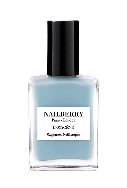 Nailberry Charleston 15ml
