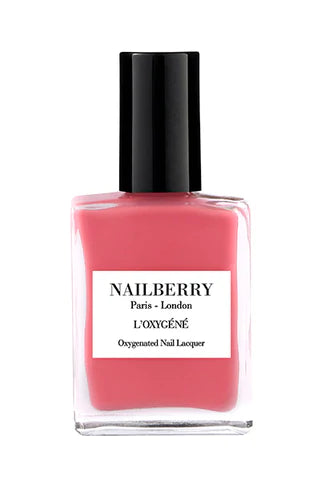 Nailberry Jazz Me Up 15ml