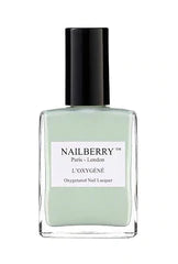 Image of Nailberry Minty Fresh 15ml