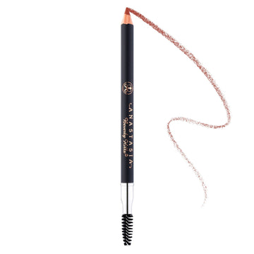 Image of Anastasia Beverly Hills Perfect Brow Pencil Auburn