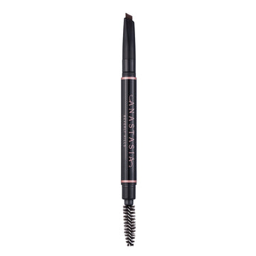 Image of Anastasia Beverly Hills Brow Definer Ebony 0,2 g