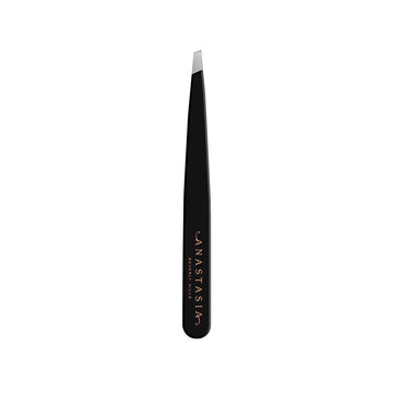 Image of Anastasia Beverly Hills Precision Tweezers