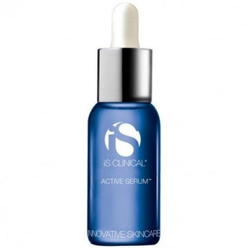 Image of iS CLINICAL Active serum 30 ml.