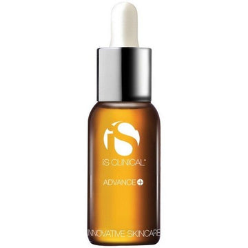 Image of iS CLINICAL Pro-Heal serum Advance+ 30 ml.
