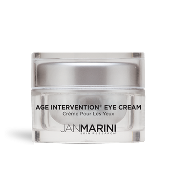 Image of Jan Marini - Age Intervention Eye Cream