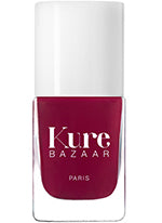 Image of Kure Bazaar Amore