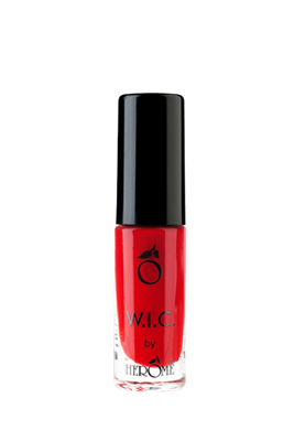 Image of Herome Neglelak - Amsterdam