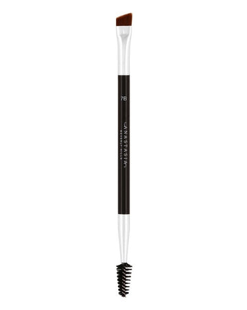 Image of Anastasia Beverly Hills Brush 7B