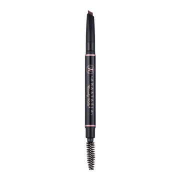 Image of Anastasia Beverly Hills Brow Definer Auburn 0,2 g