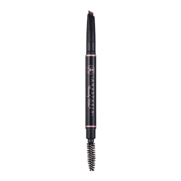 Anastasia Beverly Hills Brow Definer Auburn 0,2 g