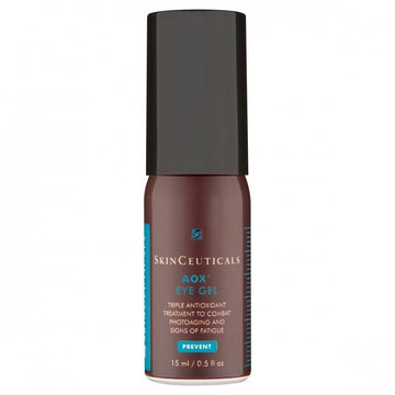 Image of SkinCeuticals AOX+ Eye Gel 15 ml
