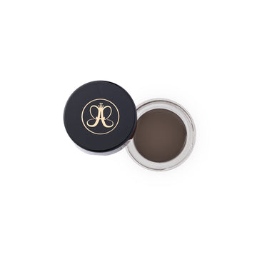 Image of Anastasia Beverly Hills DIPBROW® Pomade Ash Brown