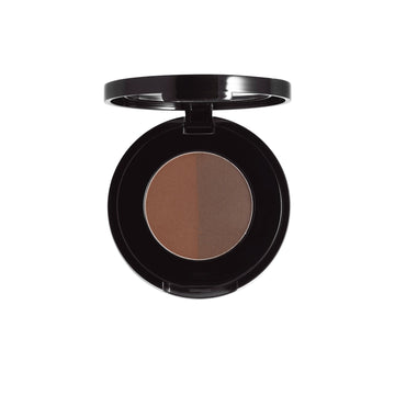 Image of Anastasia Beverly Hills Brow Powder Duo Auburn