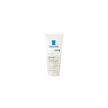 Image of La Roche-Posay EFFACLAR H ISO-BIOME rensecreme 200 ml