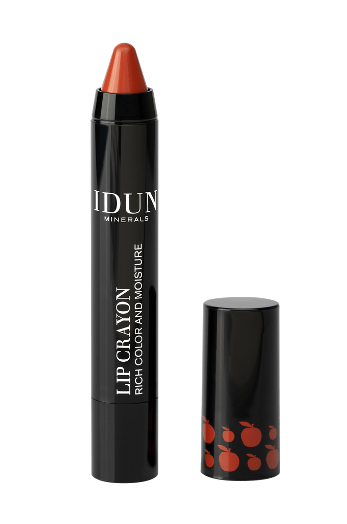 IDUN Lip Crayon - no 403 - Barbro